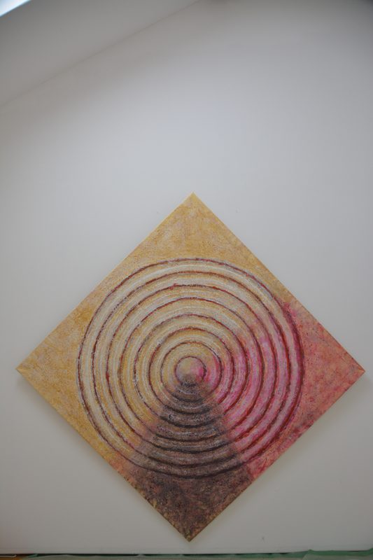 Herbst 2026, Ausstellungsansicht 16
