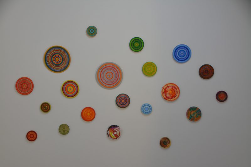 Herbst 2026, Ausstellungsansicht 19