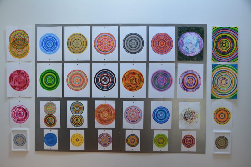 Herbst 2026, Ausstellungsansicht 15