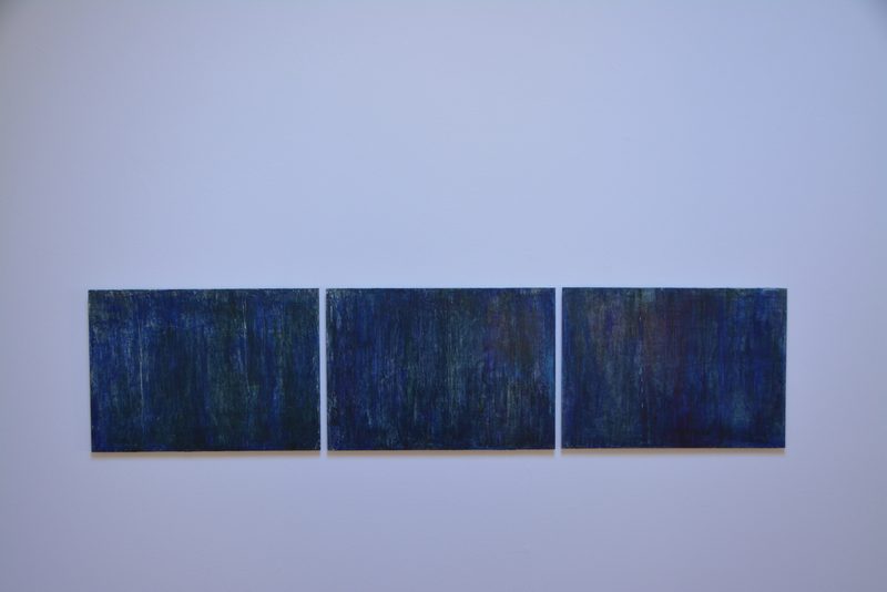 Herbst 2026, Ausstellungsansicht 5