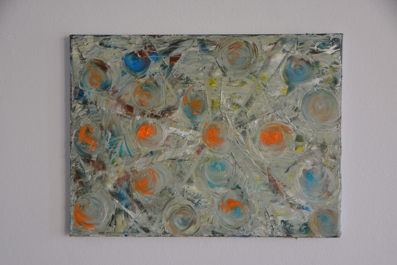 Herbst 2026, Ausstellungsansicht 12