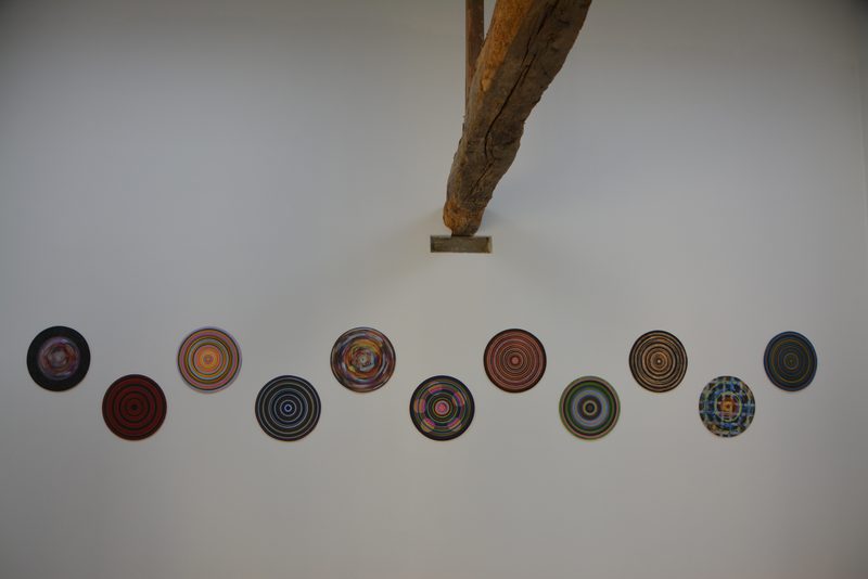 Herbst 2026, Ausstellungsansicht 14