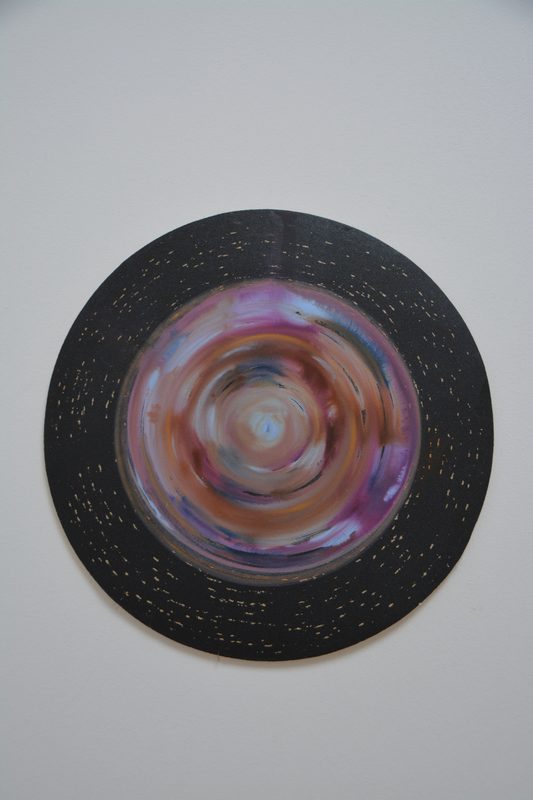Herbst 2026, Ausstellungsansicht 17